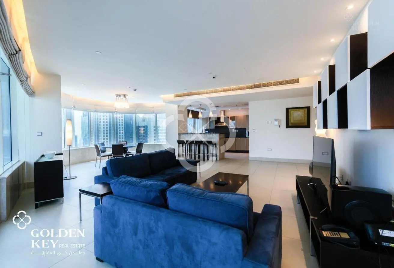 63422506 - Property Main Image