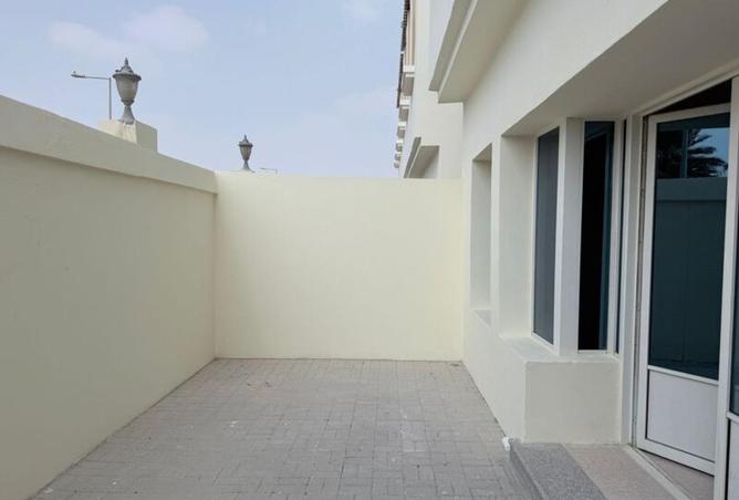 51333773 - صورة العقار 3