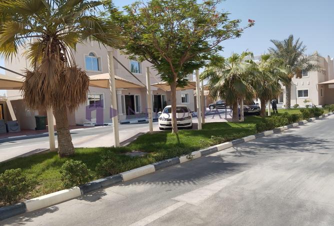 1028386 - Property Image 2