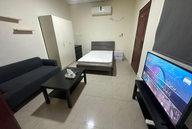 1012069 - الصورة الرئيسية للعقار