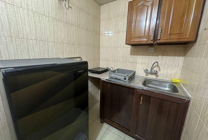 1012069 - صورة العقار 2