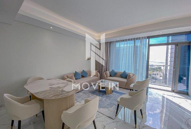 1005443 - صورة العقار 3