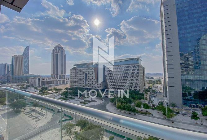 1005443 - صورة العقار 2