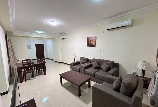 60147639 - Property Image 2