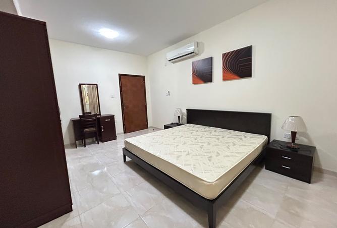 60147639 - Property Image 3