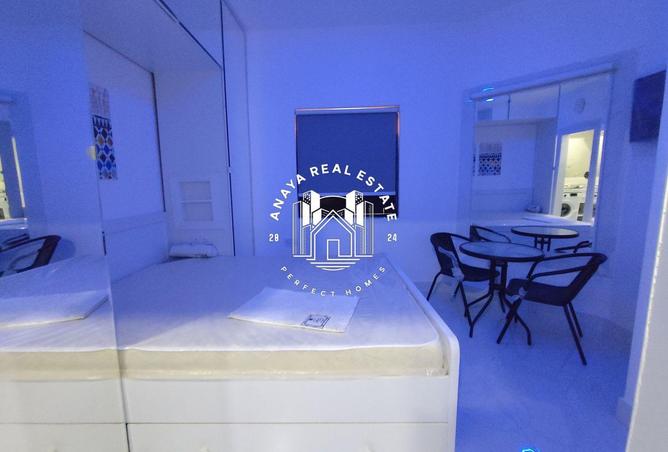 1031247 - الصورة الرئيسية للعقار