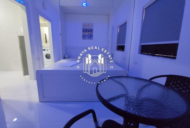 1031247 - صورة العقار 3