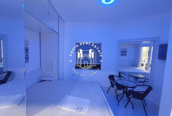 1031247 - صورة العقار 2