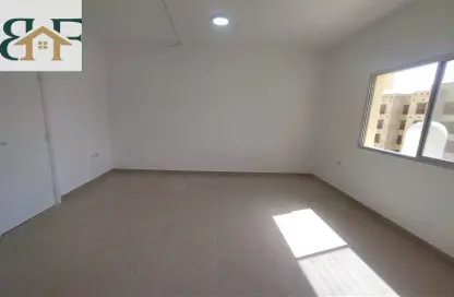 Apartment - Studio - 1 Bathroom for rent in Najma Street - Najma - Doha