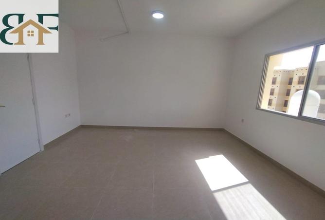 52176589 - Property Main Image