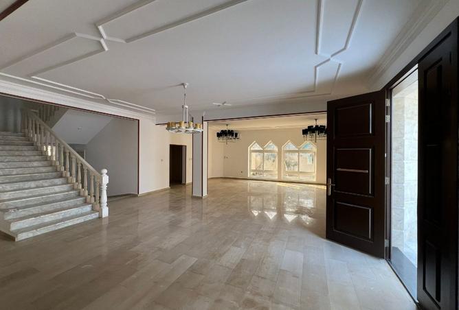 59557061 - Property Image 2