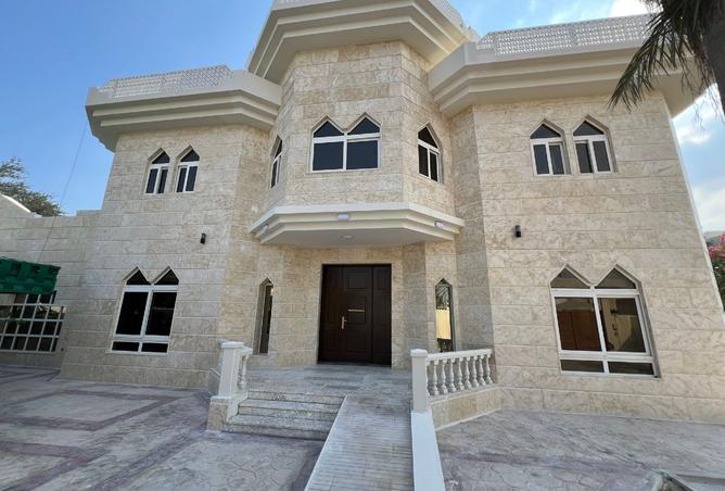 59557061 - Property Main Image