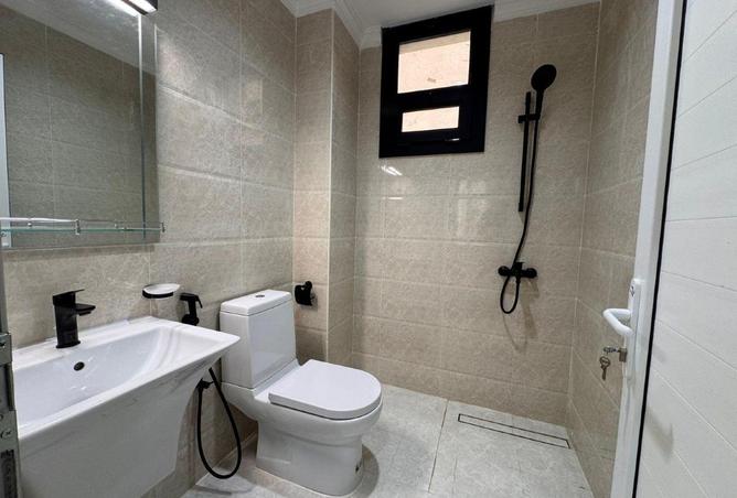 57564443 - Property Image 2