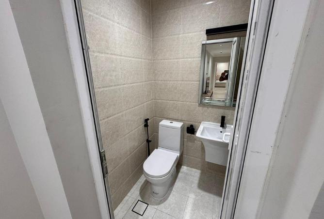 57564443 - Property Image 3