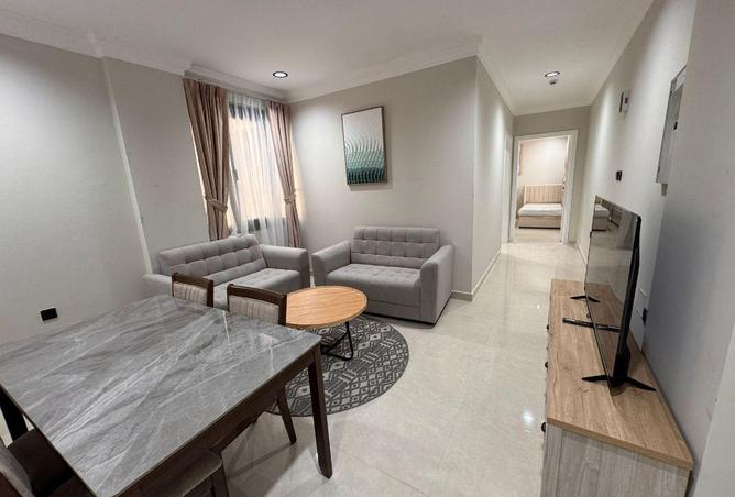 57564443 - Property Main Image