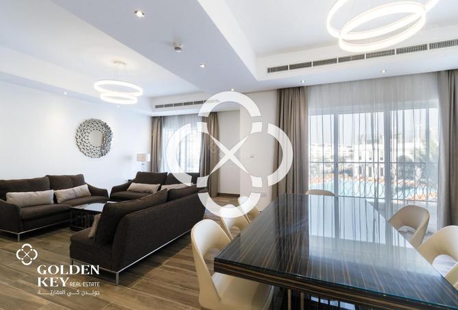 59284339 - Property Main Image