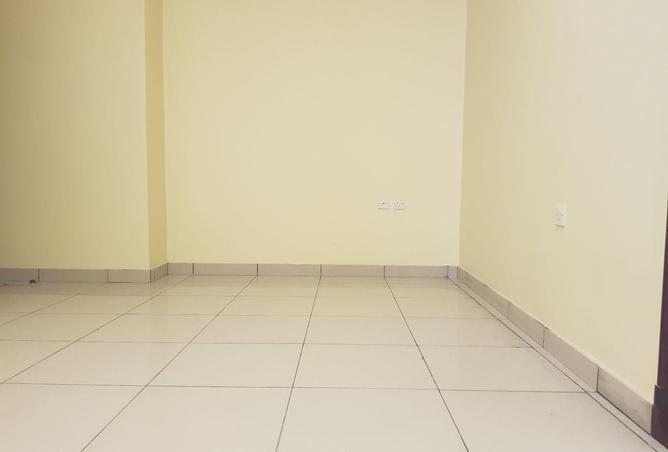 54927481 - صورة العقار 3
