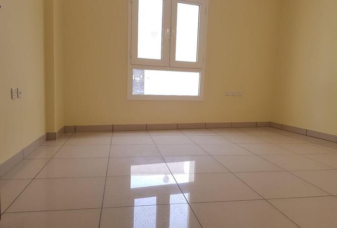 54927481 - الصورة الرئيسية للعقار