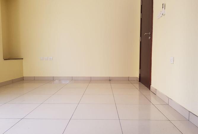 54927481 - صورة العقار 2