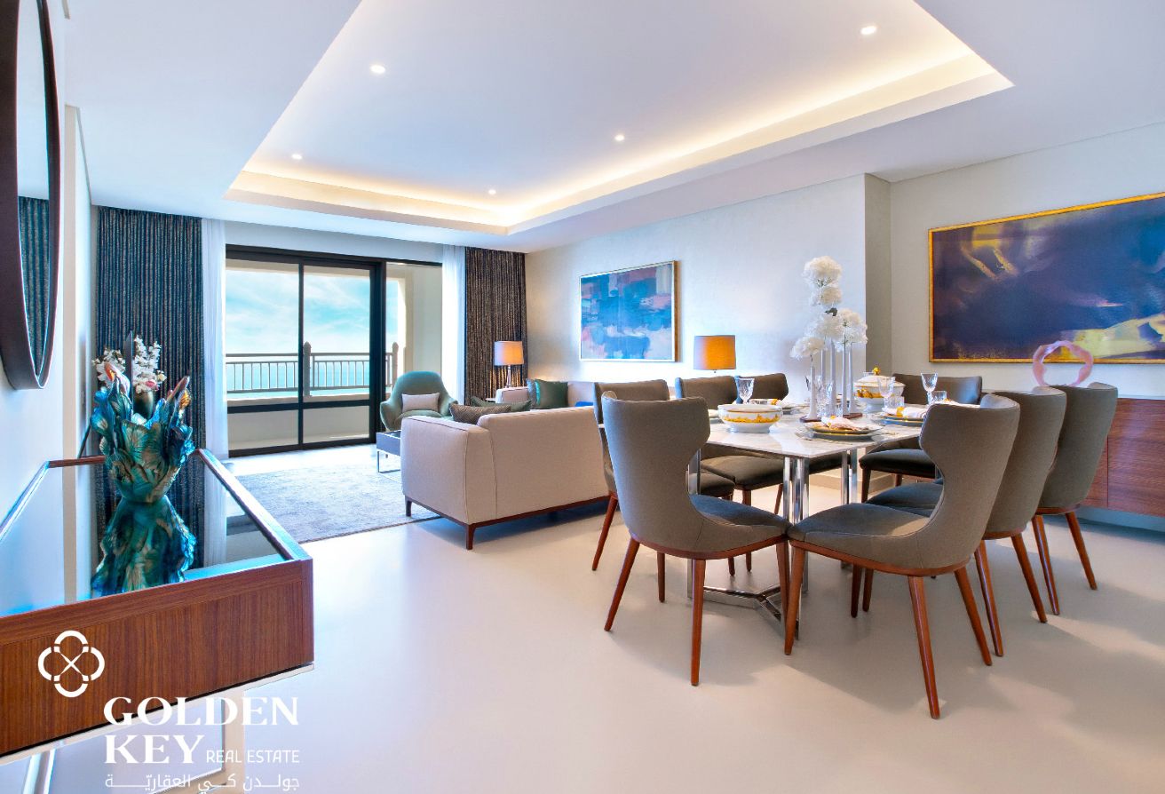 Bills Included | No Commission | Large Layout