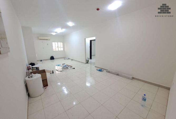 59336701 - Property Image 3