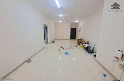 Apartment - 2 Bedrooms - 2 Bathrooms for rent in Muntazah 19 - Al Muntazah - Doha