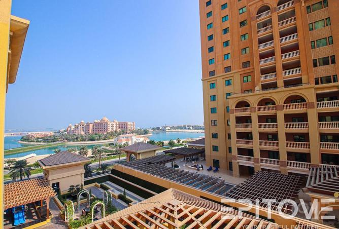 984588 - Property Main Image