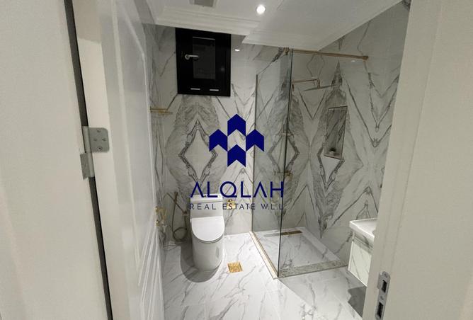 58306036 - Property Image 2