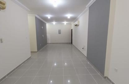 Apartment - 3 - 3 for rent in Al Jazeera Street - Fereej Bin Mahmoud North - Fereej Bin Mahmoud - Doha
