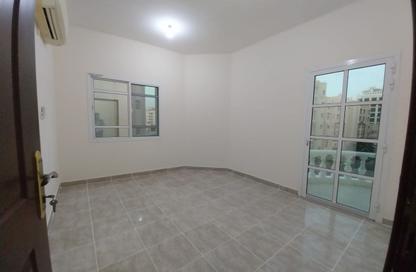 Apartment - 3 - 3 for rent in Al Jazeera Street - Fereej Bin Mahmoud North - Fereej Bin Mahmoud - Doha