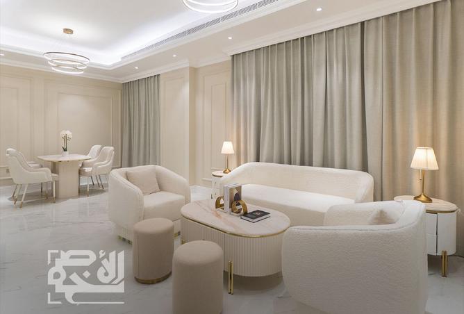60502852 - Property Image 2