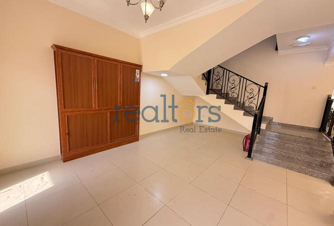 61337917 - صورة العقار 3