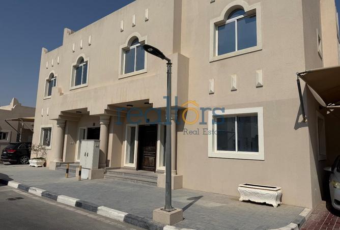 61337917 - صورة العقار 2