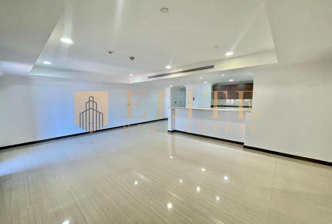 51718897 - Property Main Image