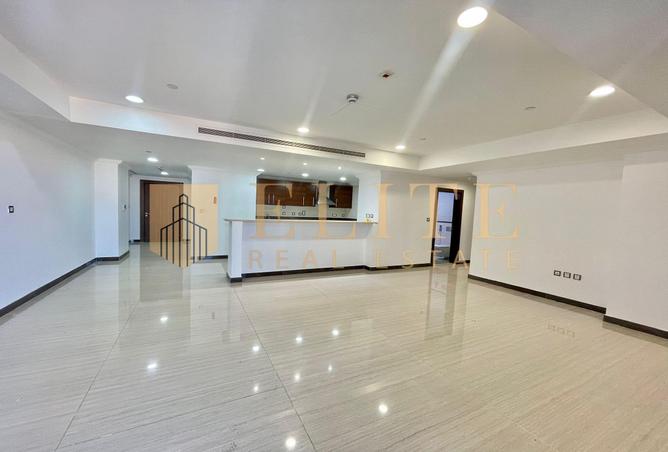 51718897 - Property Image 3