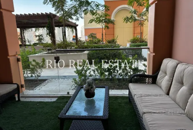 63697443 - Property Image 3