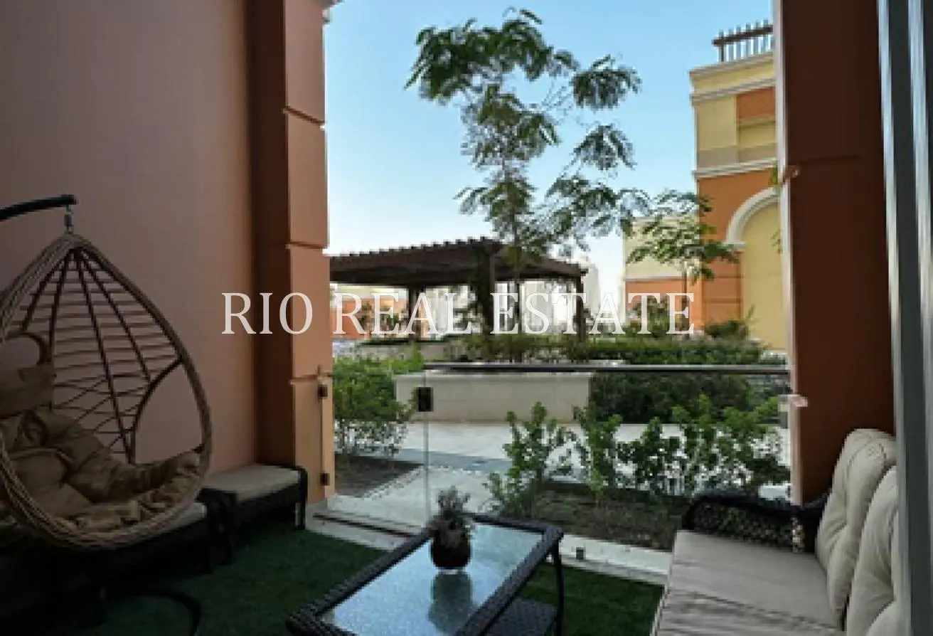 63697443 - Property Main Image