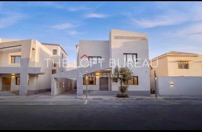 Villa - 5 - 7 for sale in Izghawa - Izghawa - Doha Villa - 5 - 7 for sale in Izghawa - Izghawa - Doha