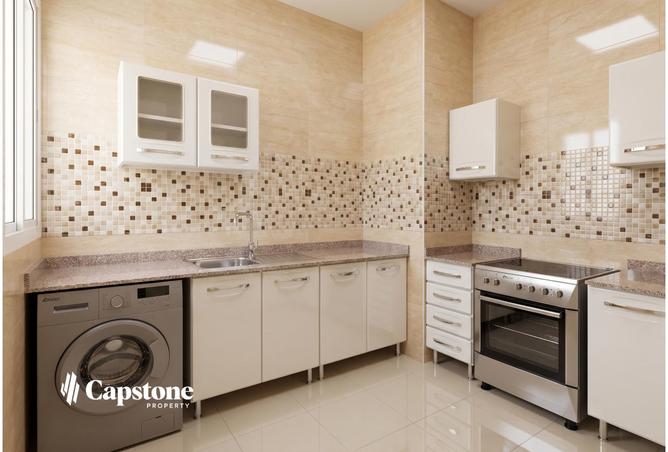 58306884 - Property Image 3