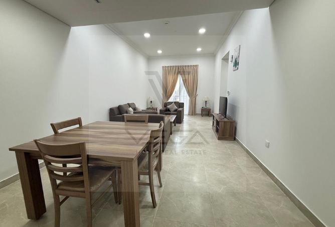 61224856 - Property Image 3