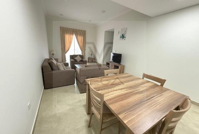 61224856 - Property Image 2