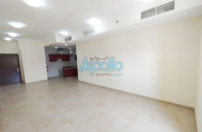 Apartment - 3 Bedrooms - 3 Bathrooms for rent in Al Sadd Road - Al Sadd - Doha