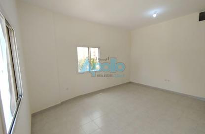 Apartment - 3 Bedrooms - 3 Bathrooms for rent in Al Sadd Road - Al Sadd - Doha