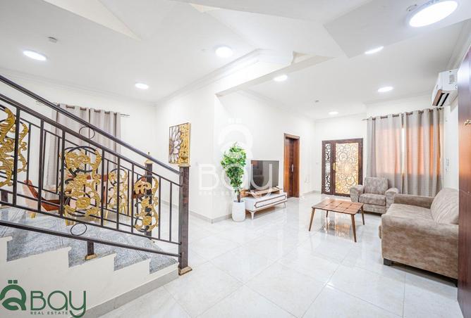 53004741 - الصورة الرئيسية للعقار