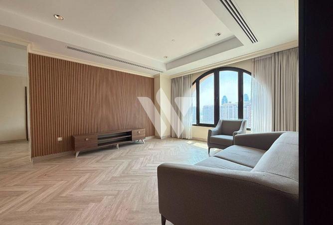 58849086 - Property Main Image