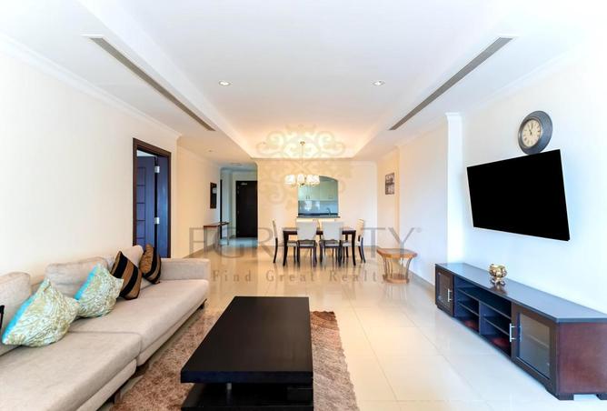 53144348 - Property Image 2