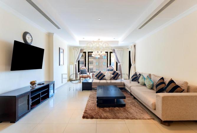 53144348 - Property Main Image