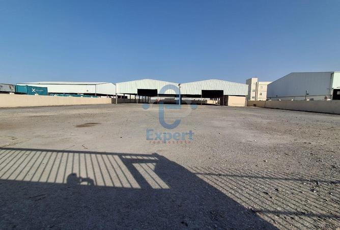 58521982 - Property Main Image