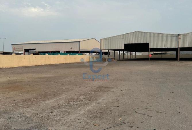 58521982 - Property Image 3
