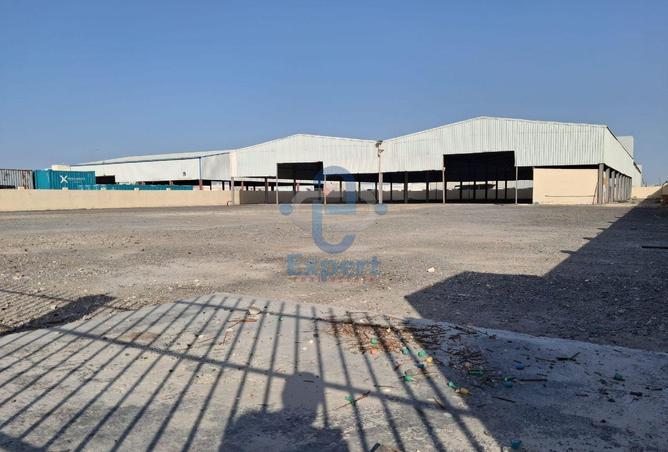 58521982 - Property Image 2